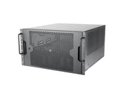 SilverStone RM61-312 - Gehäuse