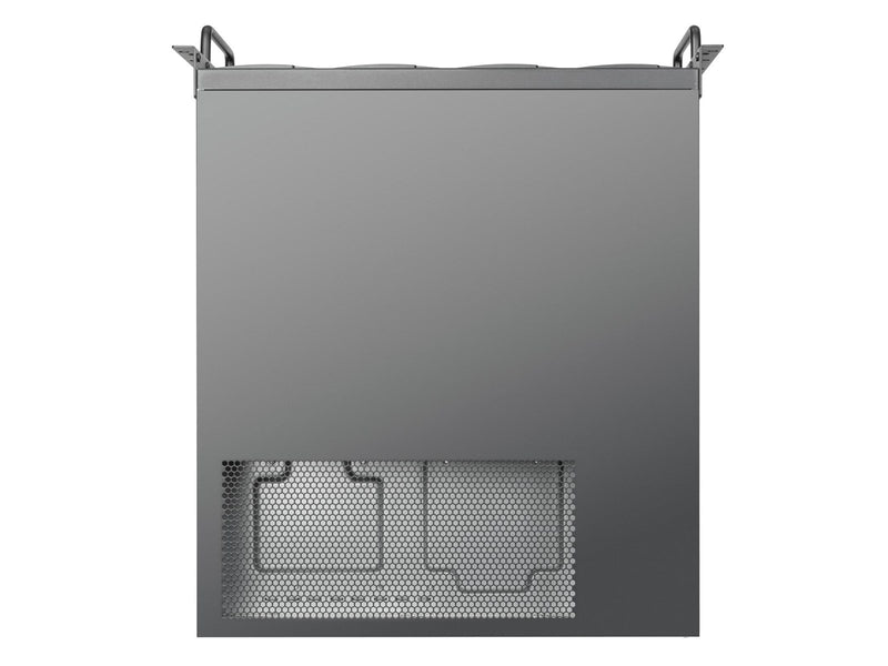 SilverStone RM61-312 - Gehäuse