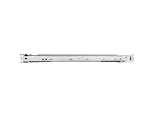 SilverStone RMS05-22 - Sliding Rail Kit