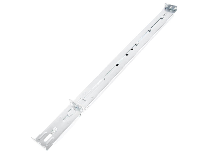 SilverStone RMS06-22 - Adjustable Slide Rails