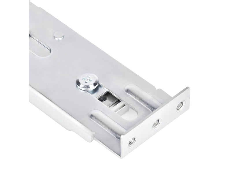 SilverStone RMS06-22 - Adjustable Slide Rails