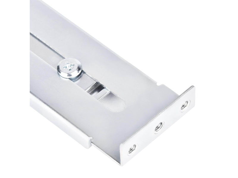 SilverStone RMS06-22 - Adjustable Slide Rails