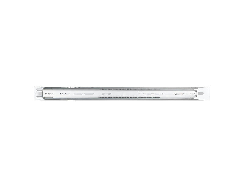 SilverStone RMS06-22 - Adjustable Slide Rails