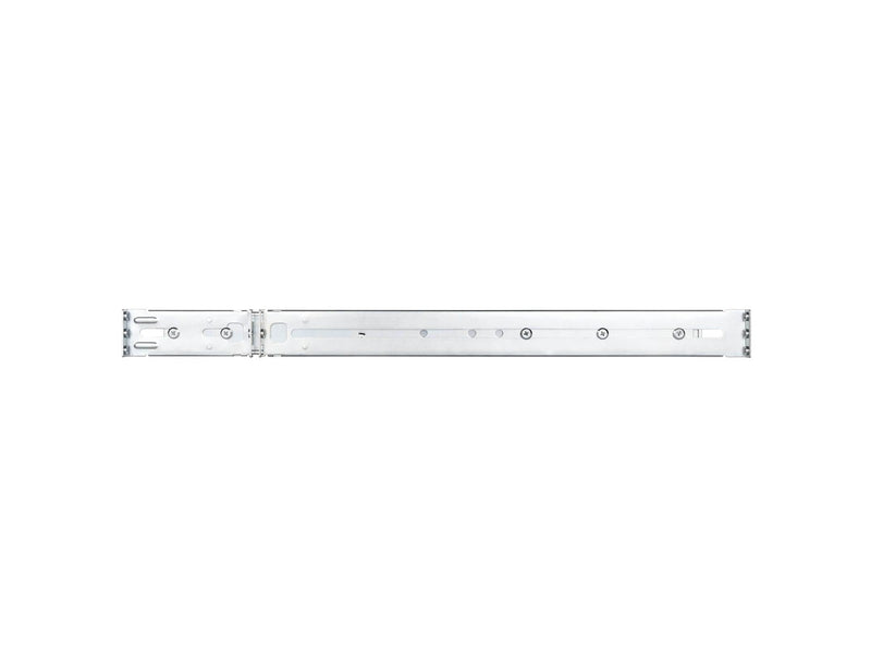 SilverStone RMS06-22 - Adjustable Slide Rails