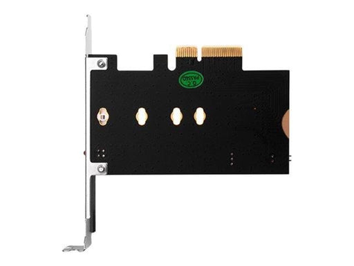 SilverStone SilvStone SST-ECM21-E