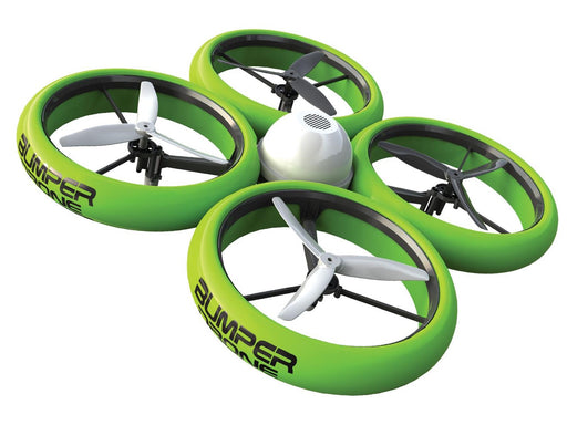 Silverlit - 84807 remote controlled toy