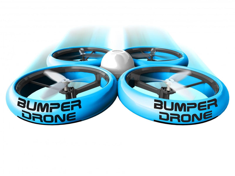 Silverlit - 84807 remote controlled toy