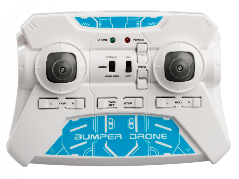 Silverlit - 84807 remote controlled toy