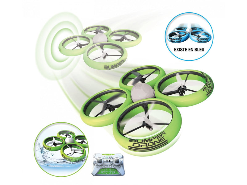 Silverlit - 84807 remote controlled toy