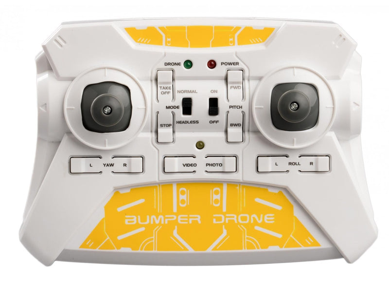 Silverlit - 84813 remote controlled toy