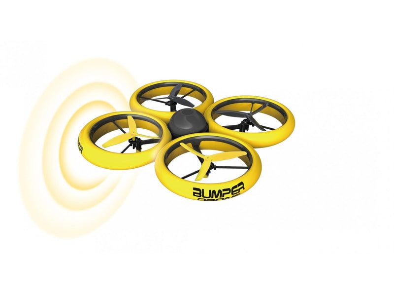 Silverlit - 84813 remote controlled toy