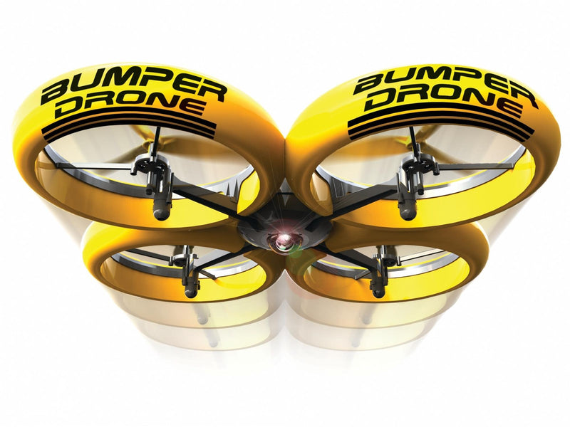 Silverlit - 84813 remote controlled toy