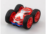 Silverlit Exost 360 Mini Flip Neo