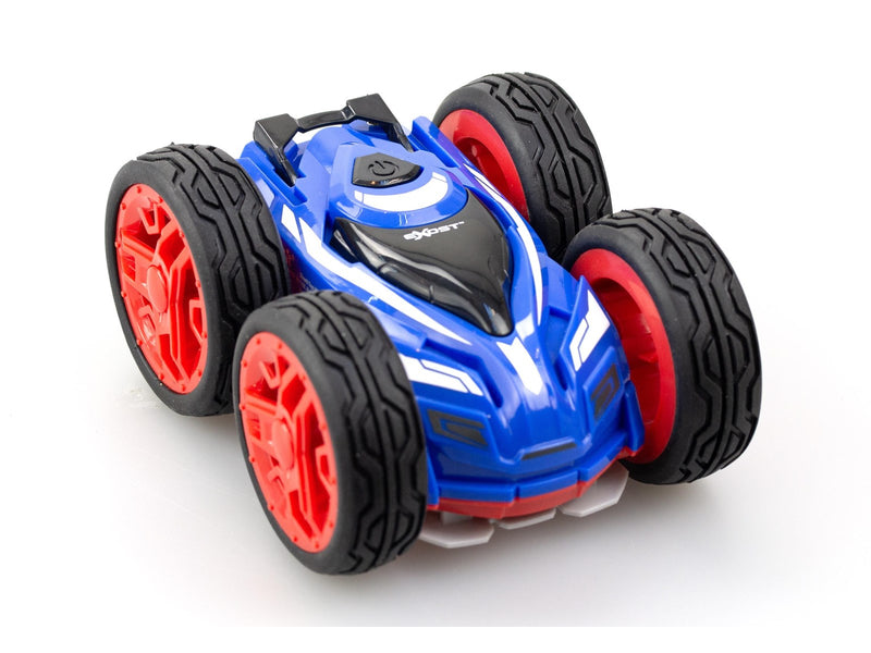Silverlit Exost 360 Mini Flip Neo