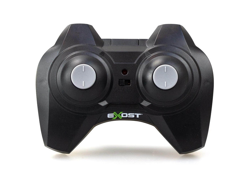 Silverlit Exost 360 Mini Flip Neo