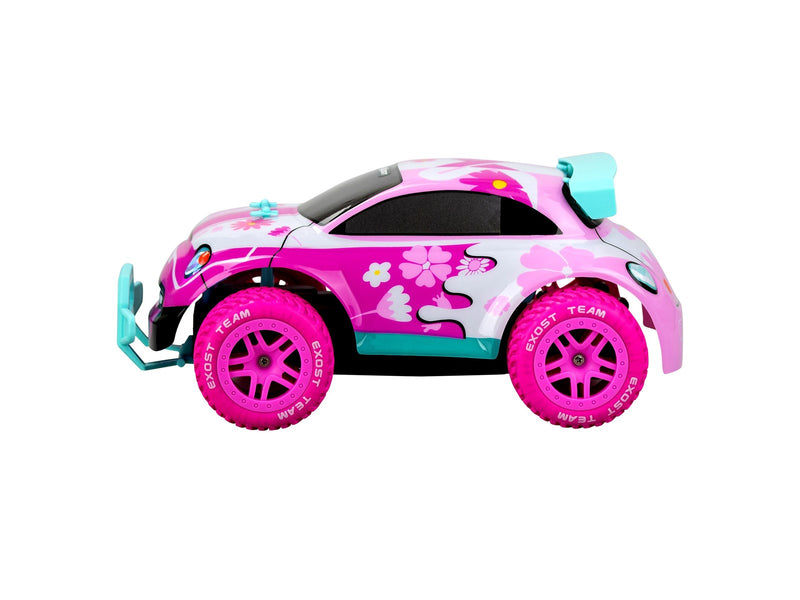 Silverlit Exost Pixie II