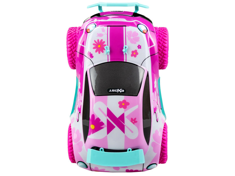 Silverlit Exost Pixie II