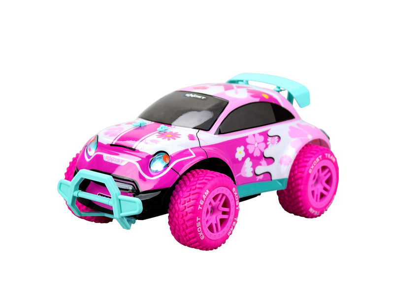 Silverlit Exost Pixie II