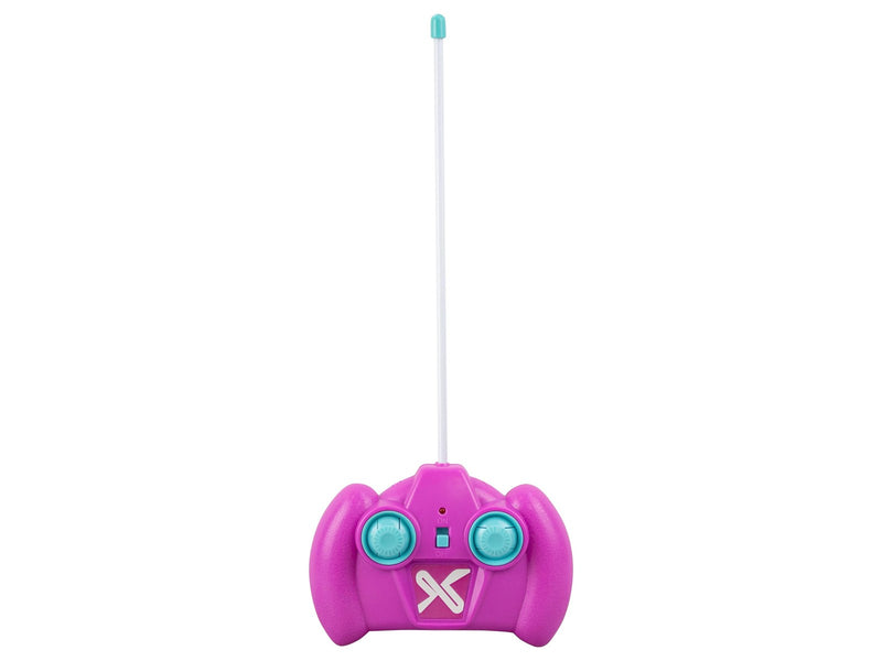 Silverlit Exost Pixie II