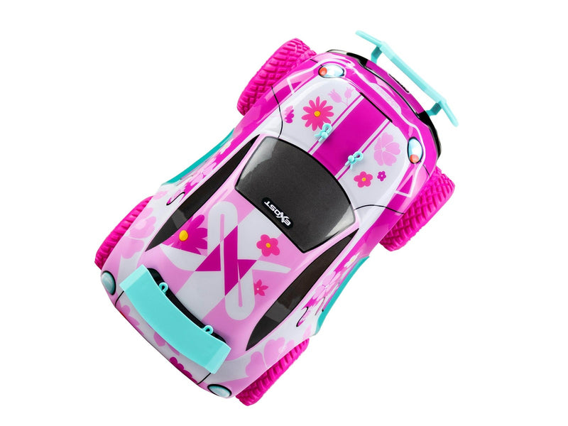 Silverlit Exost Pixie II