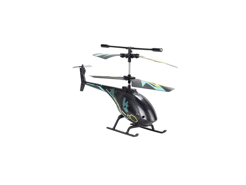 Silverlit Flybotic - Air Mamba