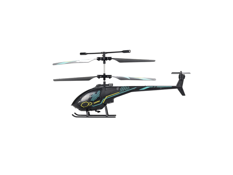Silverlit Flybotic - Air Mamba