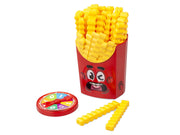 Silverlit Fries Surprise