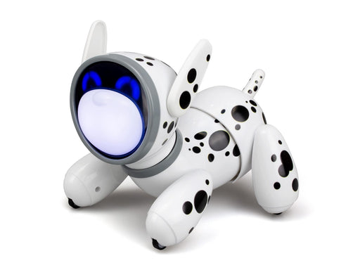 Silverlit Jiggo