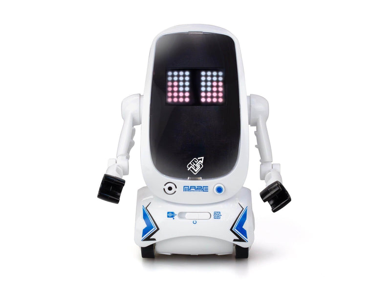 Silverlit YCOO - Maze Breaker 2