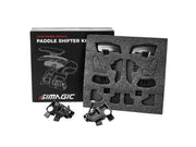 Simagic 2-Paddle Shifter Module - Sim Racing Zubehör - *DEMO*