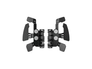 Simagic 3-Paddle Shifter Module