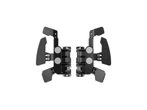 Simagic 3-Paddle Shifter Module