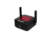 Simagic AirLink Wireless Hotspot