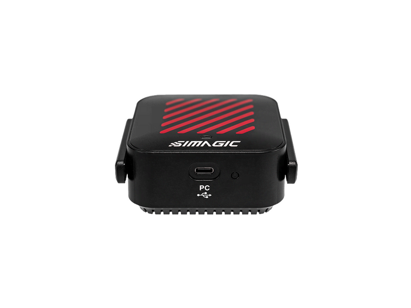 Simagic AirLink Wireless Hotspot