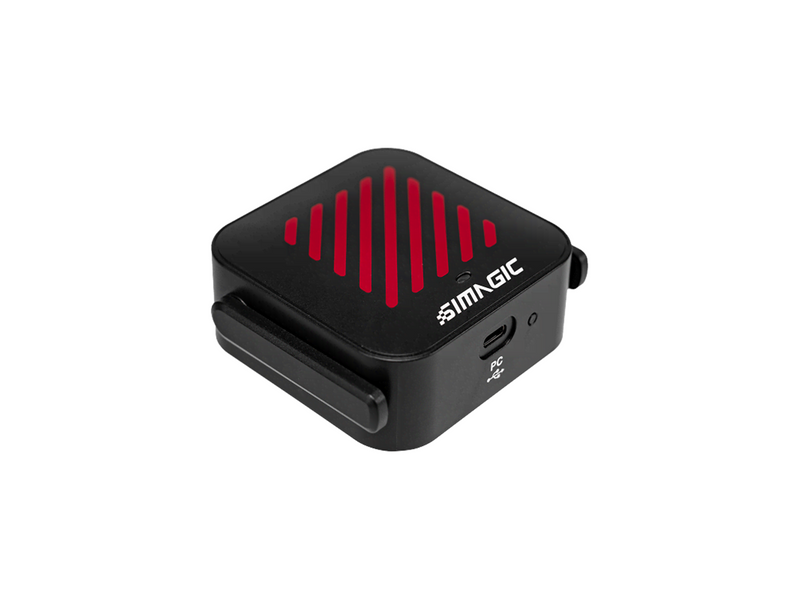 Simagic AirLink Wireless Hotspot