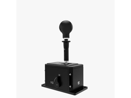 Simagic DS-8X - H Pattern Shifter - Gear shift lever
