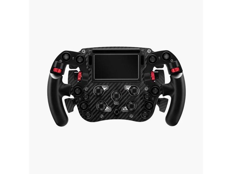 Simagic FX Pro Formula Steering Wheel - Lenkrad