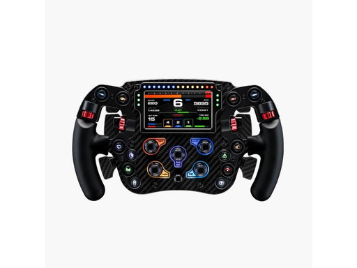 Simagic FX Pro Formula Steering Wheel - Lenkrad