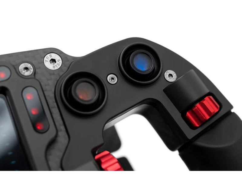 Simagic FX Pro Formula Steering Wheel - Lenkrad