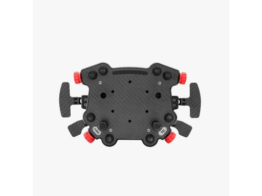 Simagic GT Pro HUB - Shifter & Clutch Paddles