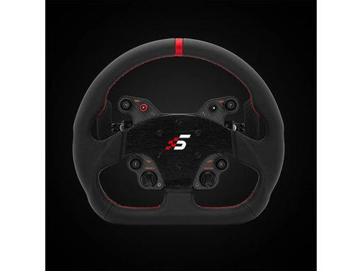 Simagic GT1 Wheel (D-Shape) - Lenkrad - PC