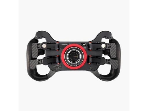 Simagic GT4 Premium Lenkrad - Lenkrad