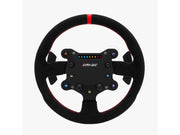 Simagic GTS Alcantara Lenkrad - Lenkrad