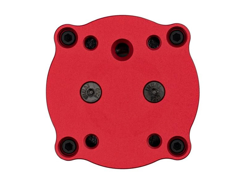 Simagic Haptic Pedal Reactor
