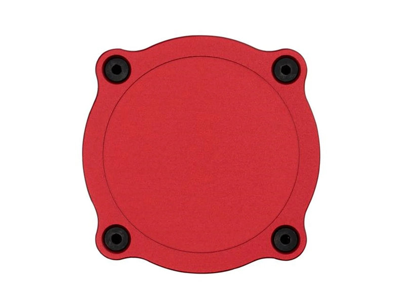 Simagic Haptic Pedal Reactor