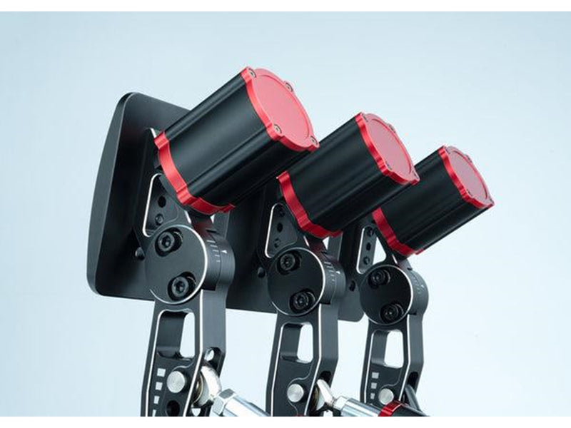 Simagic Haptic Pedal Reactor