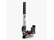 Simagic Hydraulic Handbrake