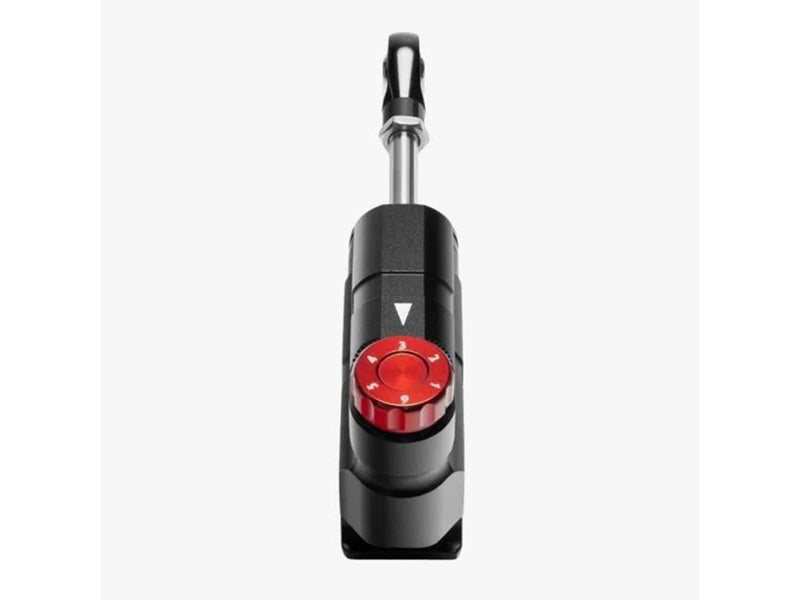Simagic Hydraulic Throttle System - Sim Racing Zubehör