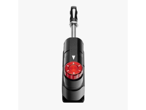 Simagic Hydraulic Throttle System - Sim Racing Zubehör