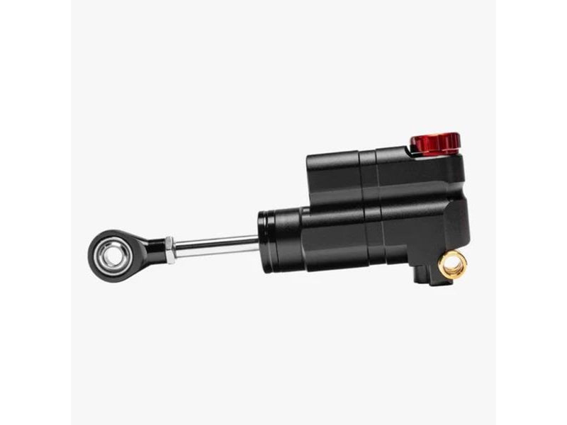Simagic Hydraulic Throttle System - Sim Racing Zubehör